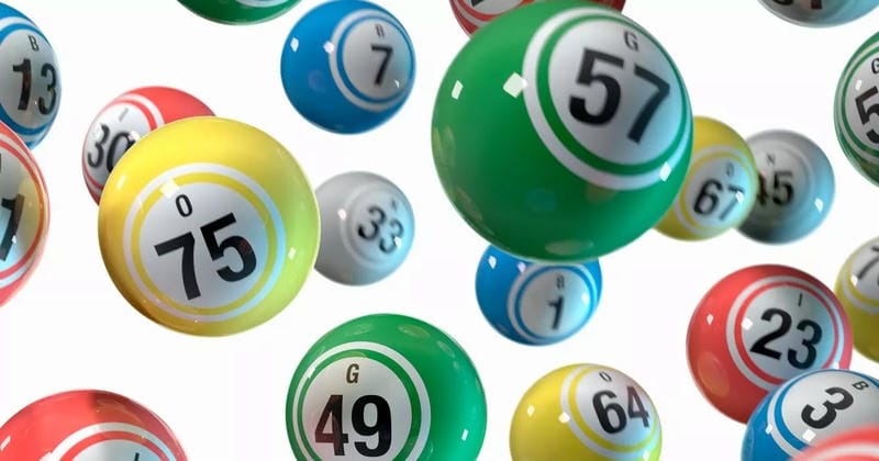 Ưu điểm vượt trội khi soi cầu tại nhà cái alo789