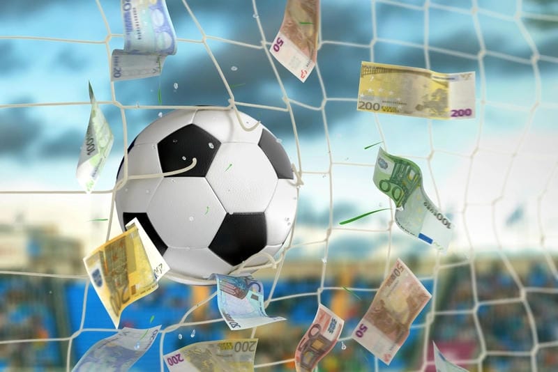 Ưu Điểm Tỷ Lệ Ăn Kèo Cao Hơn Thị Trường Chung 