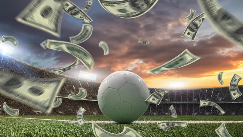 Mẹo Hay Để Soi Kèo Hiệu Quả Hơn Tại 98win 