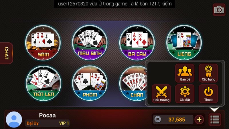 Mẹo Hay Để Thắng Lớn Khi Chơi Đổi Thưởng