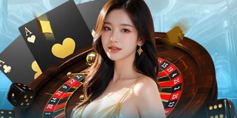 Lý Do Nên Chọn Trang Chủ OKVIP Làm Điểm Đến