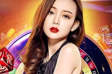 Casino 56win – Sảnh cược thượng lưu và hệ sinh thái giải trí số đẳng cấp