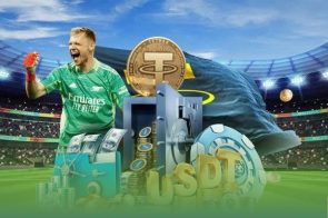 Tỷ Lệ Kèo – Nền Tảng Phân Tích Quan Trọng Trong Cá Cược Thể Thao