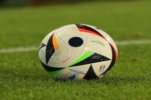 Socolive TV – Nền Tảng Bóng Đá Đỉnh Cao Tại Việt Nam