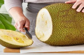 Mơ thấy ăn mít đánh con gì, số mấy chuẩn xác nhất?