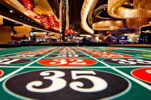 Nhà Cái F8BET – Sân Chơi Đẳng Cấp Hàng Đầu Tại Châu Á