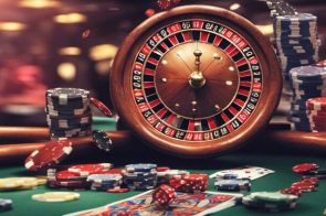 Nhà Cái da88 – Lựa Chọn Giải Trí Đẳng Cấp Và Uy Tín