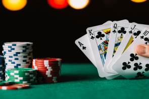 Nhà Cái SC88 – Đẳng Cấp Giải Trí Cá Cược Trực Tuyến Hàng Đầu