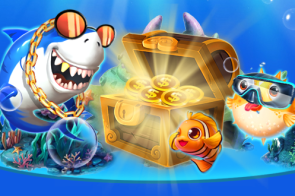 Nhà Cái fly88 – Không Gian Cá Cược Online Đỉnh Cao, Dễ Chơi Dễ Thắng