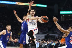 Nhà Cái GGWIN – Thiên Đường Giải Trí Đổi Thưởng Đỉnh Cao 