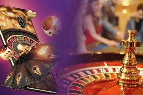 Nhà Cái sky88 – Sân Chơi Cá Cược Trực Tuyến Đẳng Cấp 2025