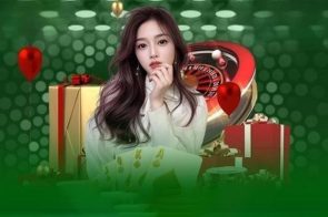 Khuyến mãi Go8 – Tặng ngay 100% giá trị nạp lần đầu cho mọi hội viên