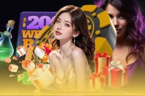 New88 Code Ưu Đãi Thành Viên Đặt Cược Ngoại Hạng Anh 2025/26