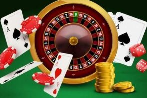 Nhà Cái F8BET – Đối Tác Cá Cược Đáng Tin Cậy Cho Người Chơi
