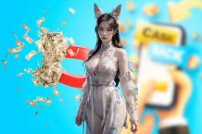 Rút tiền 8KBET an toàn, minh bạch cho hội viên 2026