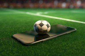 Khám Phá Thế Giới Trực Tiếp Bóng Đá Hôm Nay Cùng Luongsontv