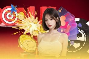 Top Chương Trình Ưu Đãi World Cup 2026 Nổi Bật Tại 33win