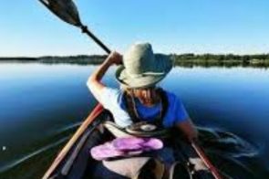 Nằm mơ thấy ghe đánh số gì: Giải mã những điềm báo và tâm linh sau giấc mơ