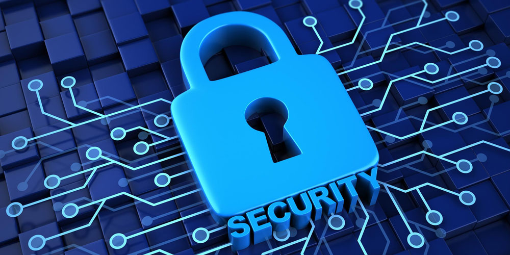 Trách nhiệm của hội viên trong việc tự bảo quản tại King88