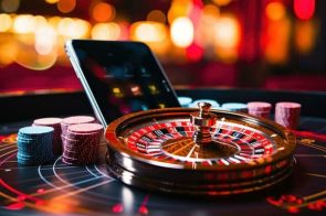 Nhà cái Du88 – Sân chơi giải trí uy tín và hấp dẫn 2026