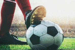 UEFA Nations League – Cách Mạng Thay Đổi Bóng Đá Châu Âu