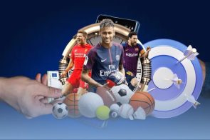 Soi kèo bóng đá cập nhật nhận định chuẩn xác mỗi ngày